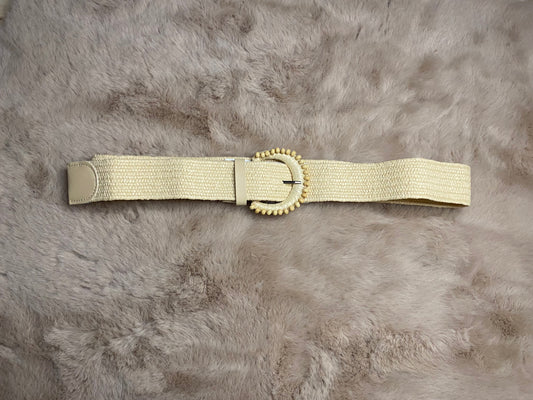 Ceinture Cathy