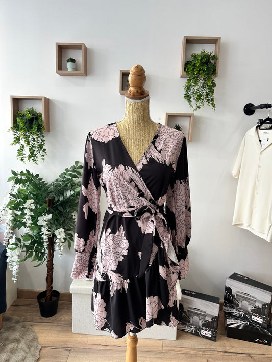 Robe Océane