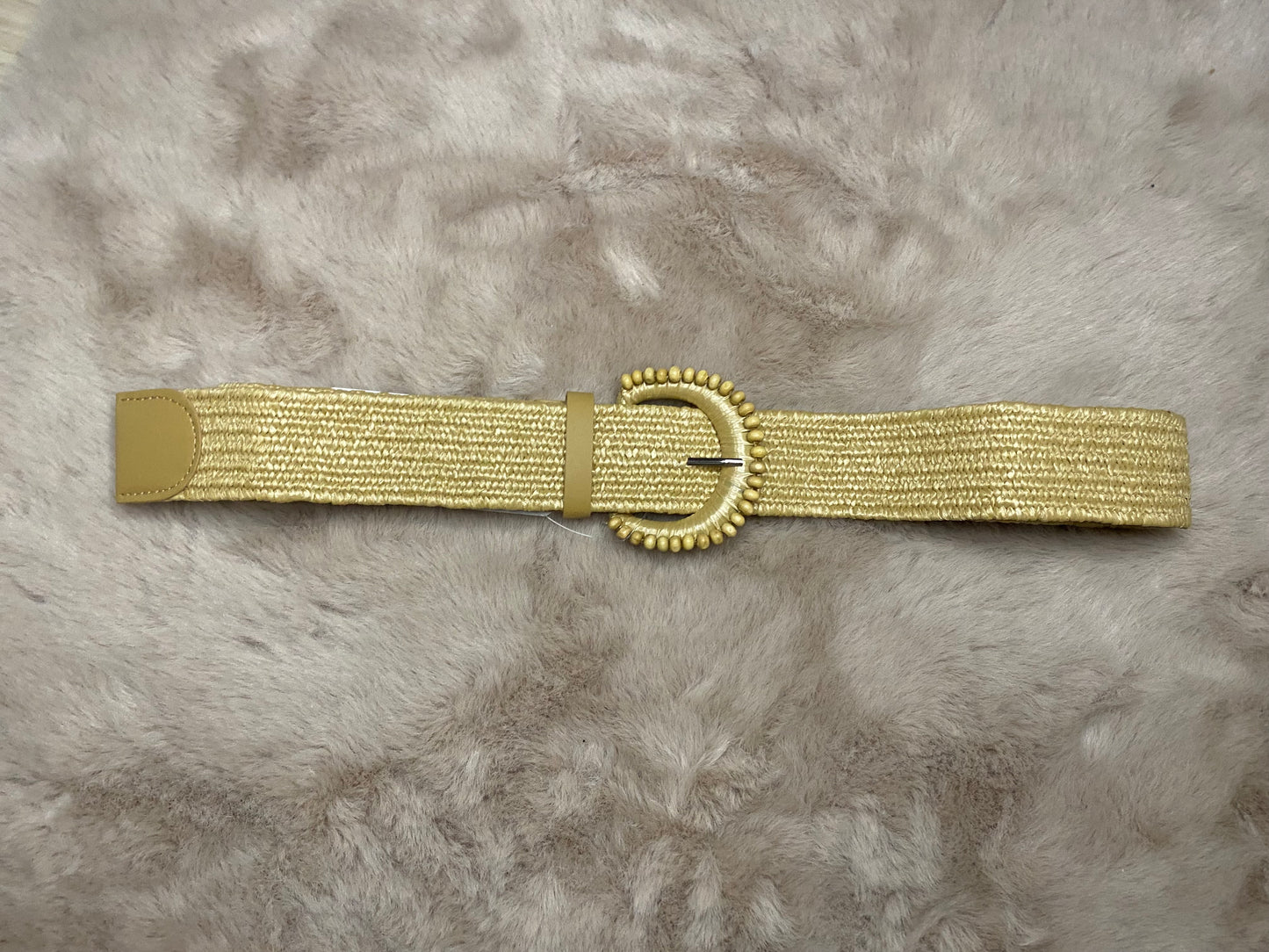 Ceinture Cathy