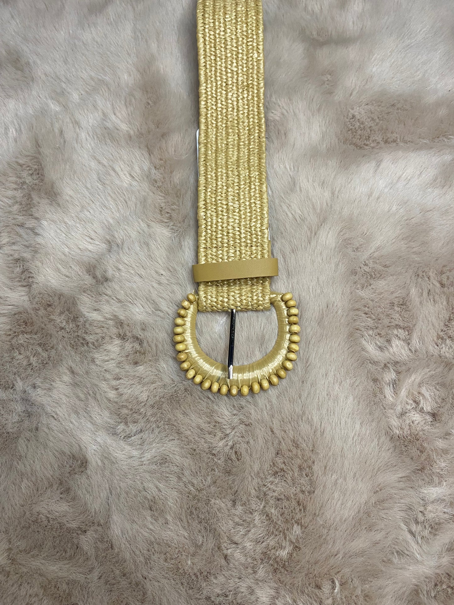 Ceinture Cathy