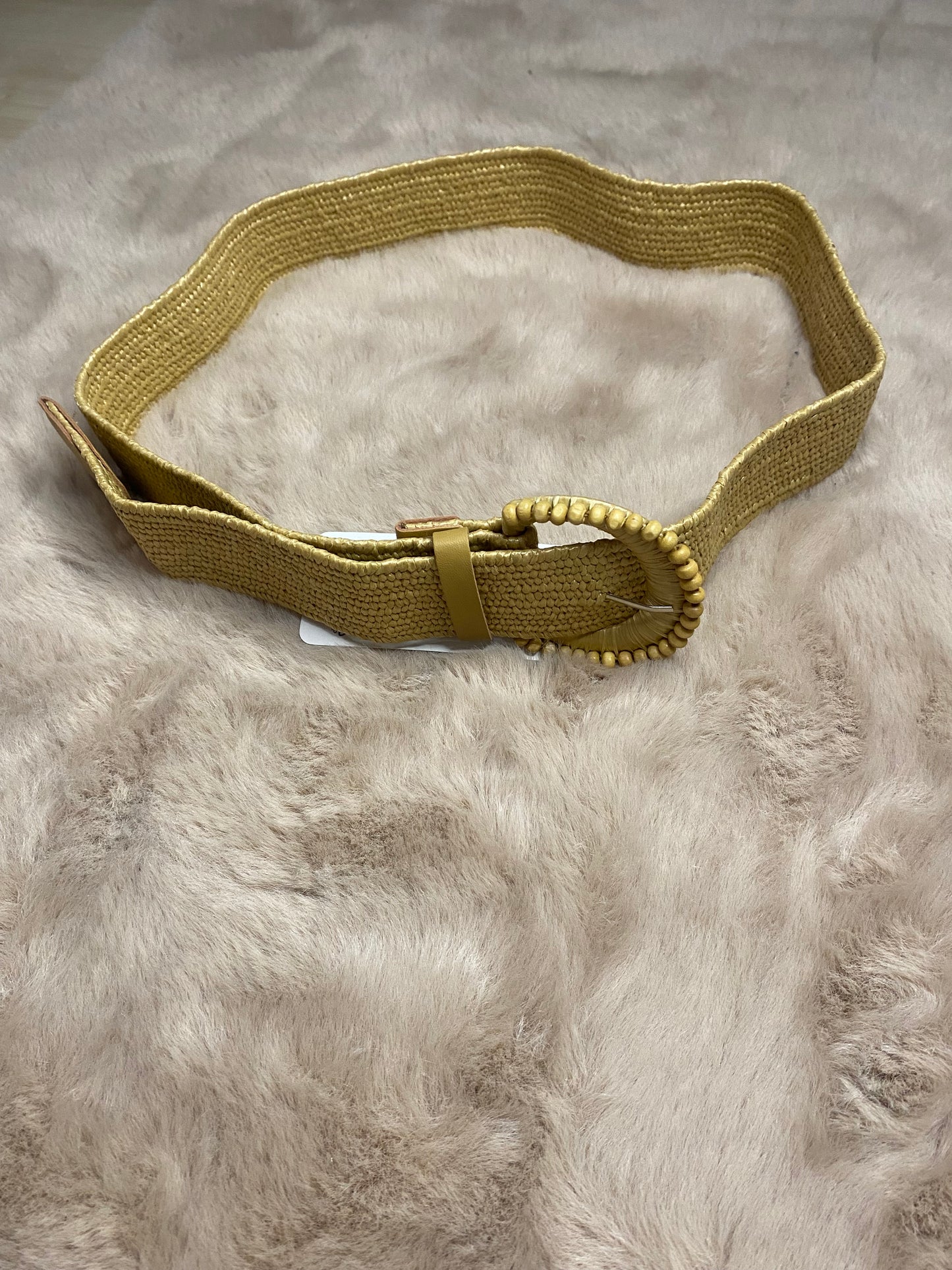 Ceinture Cathy