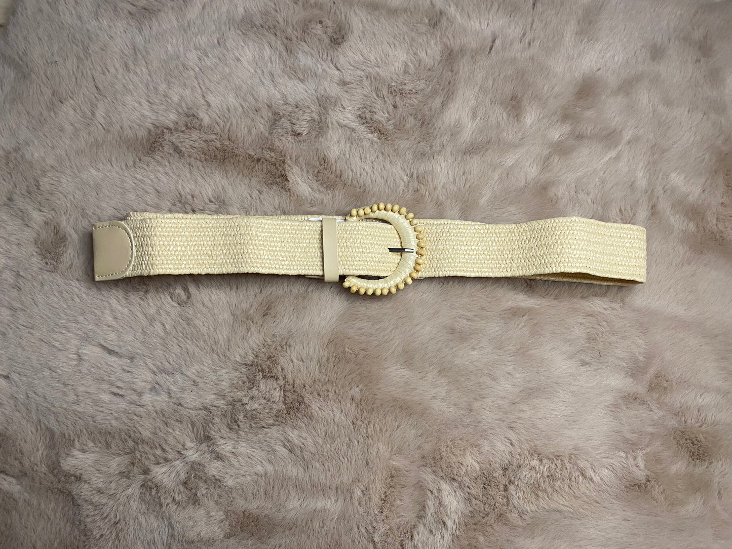 Ceinture Cathy