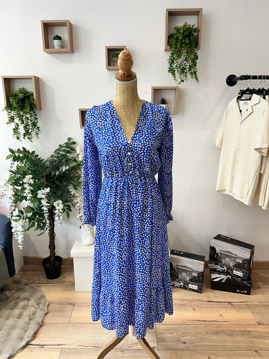 Robe Melanie