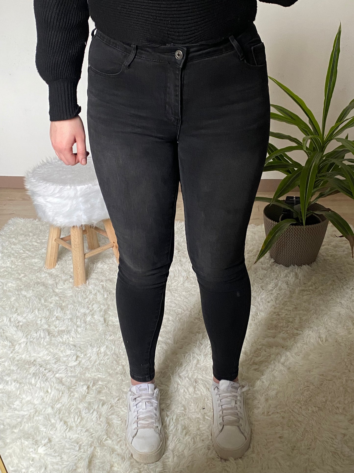 Jean Julia