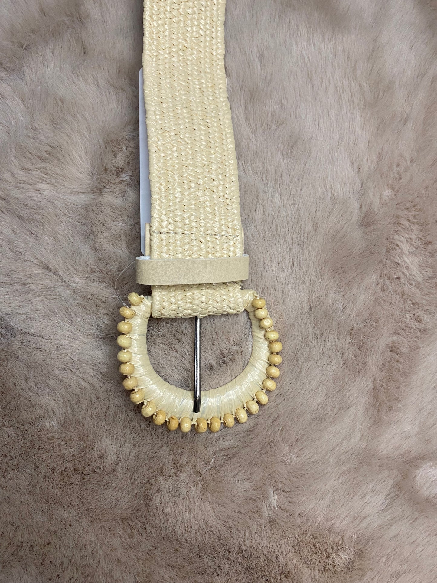 Ceinture Cathy
