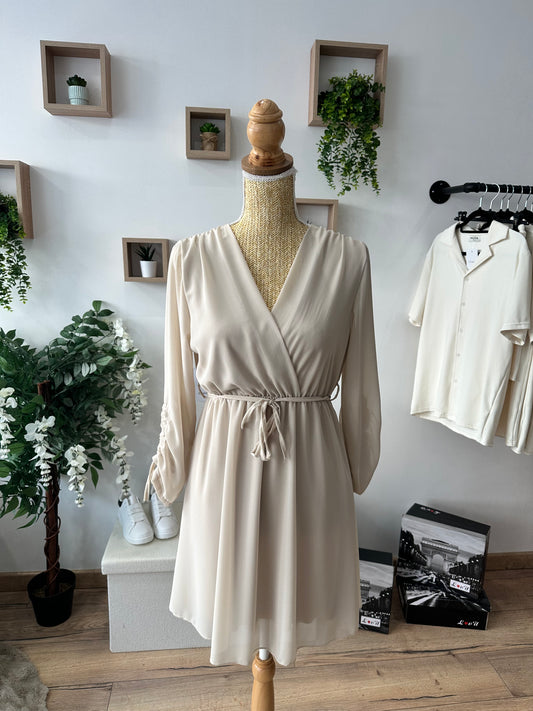 Robe Kristy
